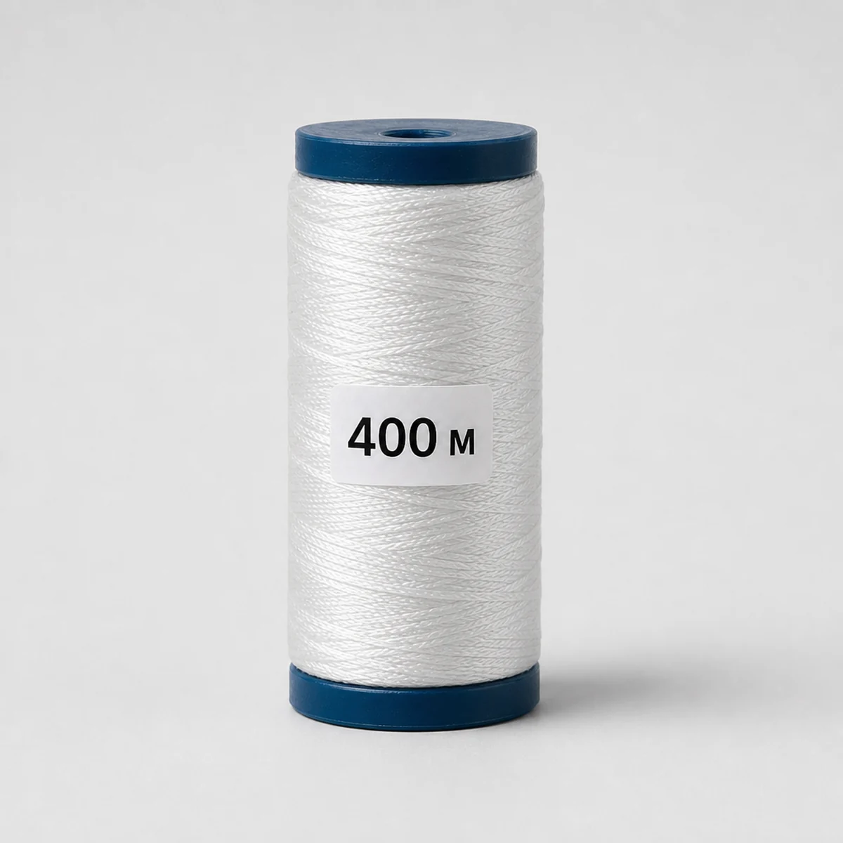 Нить полиамидная 1,5 мм (400 м)