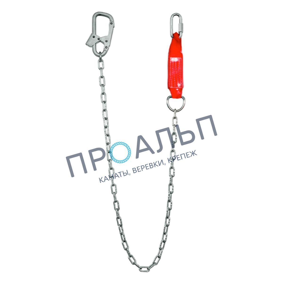 Строп аГ+Кс